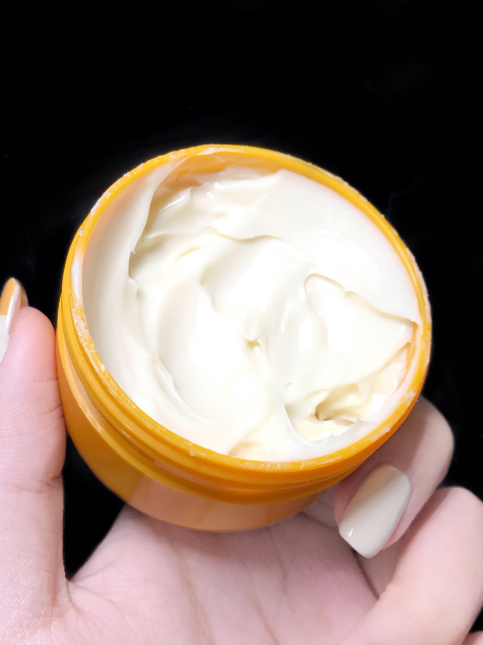拍烂大腿!你们必须知道这个去水肿扛把子!之前刷k妹视频发现的!
