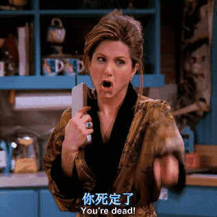 全国下头女子图鉴:别看了,一个都逃不了