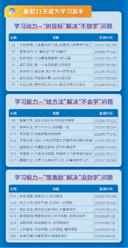 "峰哥说教育"王俊峰老师获快手研究院报道,教学案例收编出版