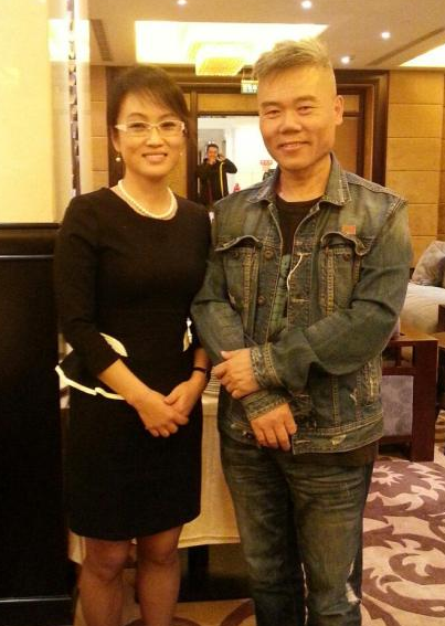 司马南下狠手了!联想幕后肮脏交易如何解释?柳传志真面目曝光