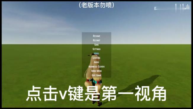 [图]「sizebox」全站第一！sizebox教学