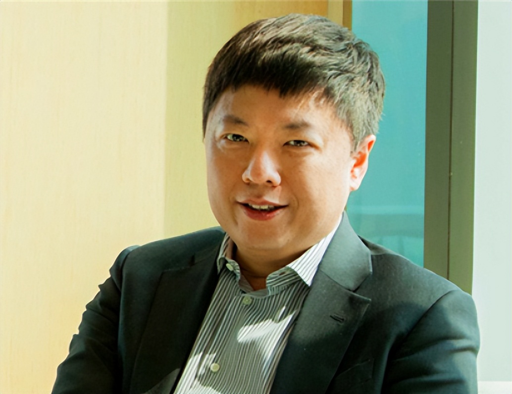 童瑶:因爱走进人生低谷,后靠婚姻逆风翻盘,嫁王冉终究苦尽甘来