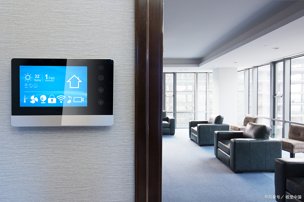 佛山门禁安装-智能门禁管理的高效便捷