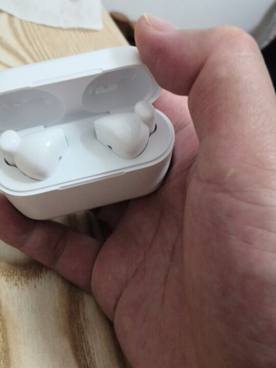 大家使用反馈:荣耀亲选ald-00 真实使用感受,不看后悔