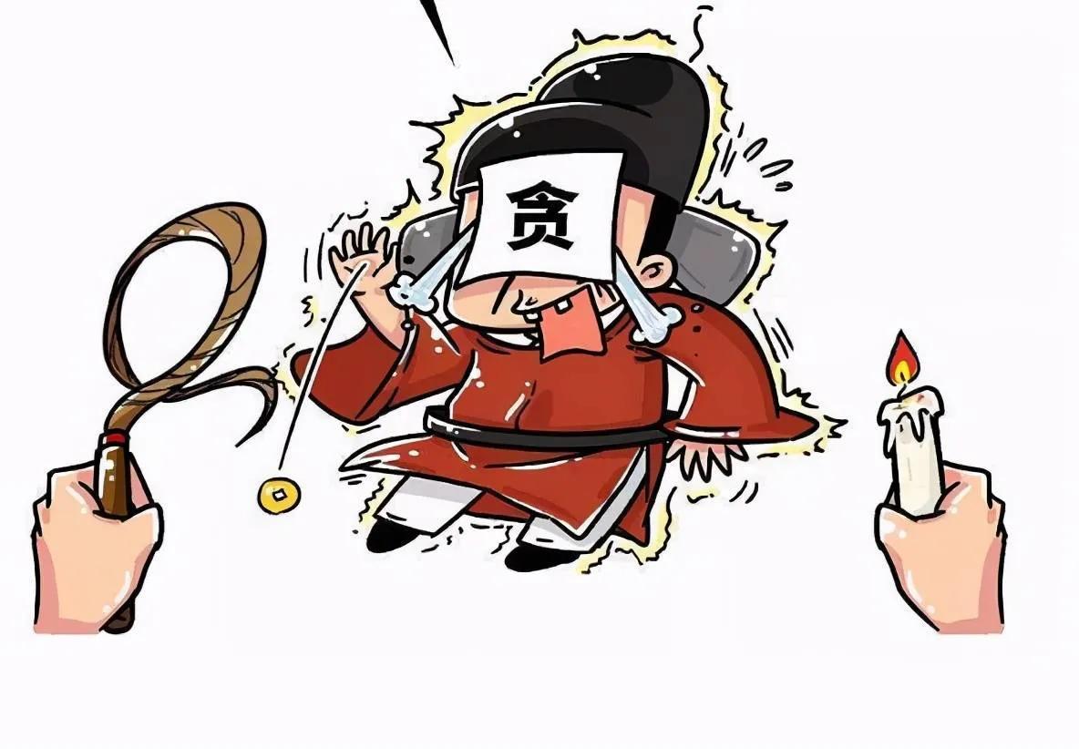 纪实:原衡南县县长邹小敏:生活奢靡,贪财,好色