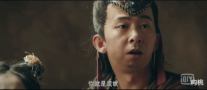 巨兴茂联手小吉祥天继灵魂摆渡后再出新作网友直呼害怕了
