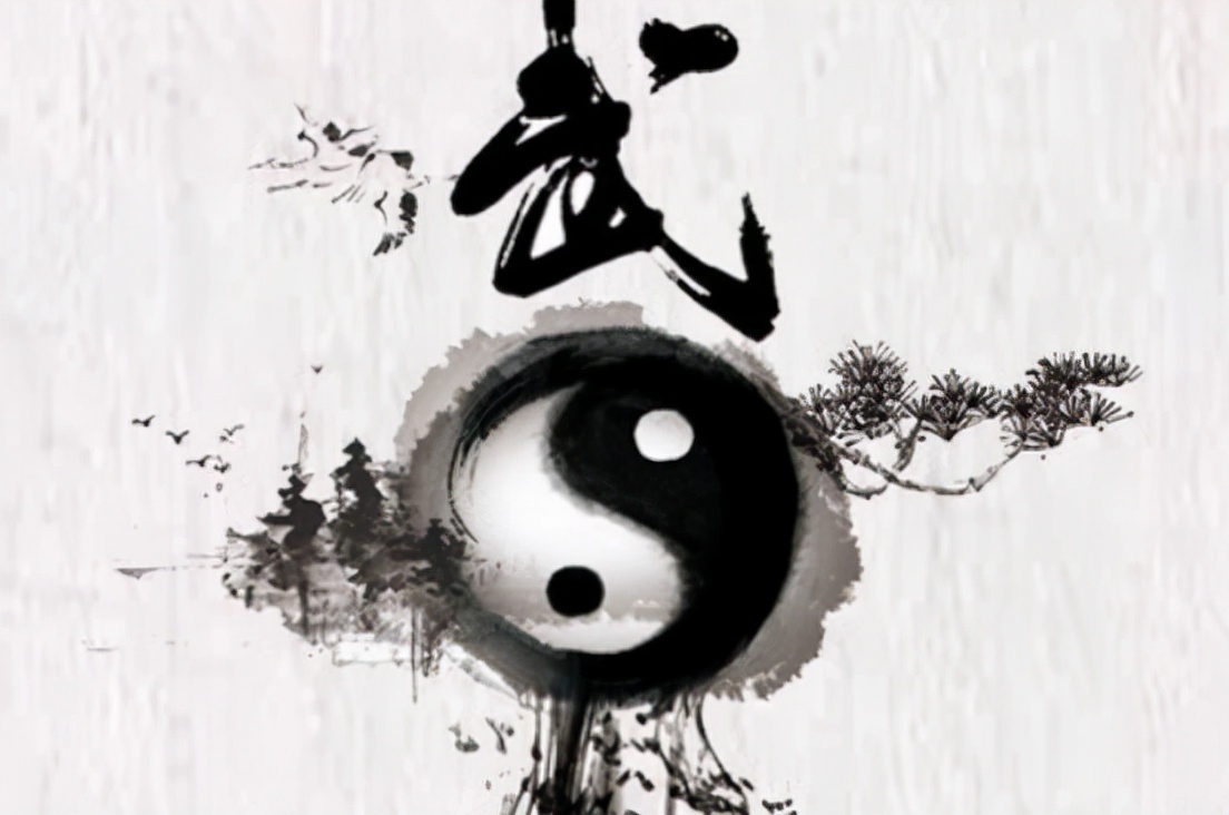 四个朝代的禁武,让中国武术变成了花架子,其中竟有这个朝代