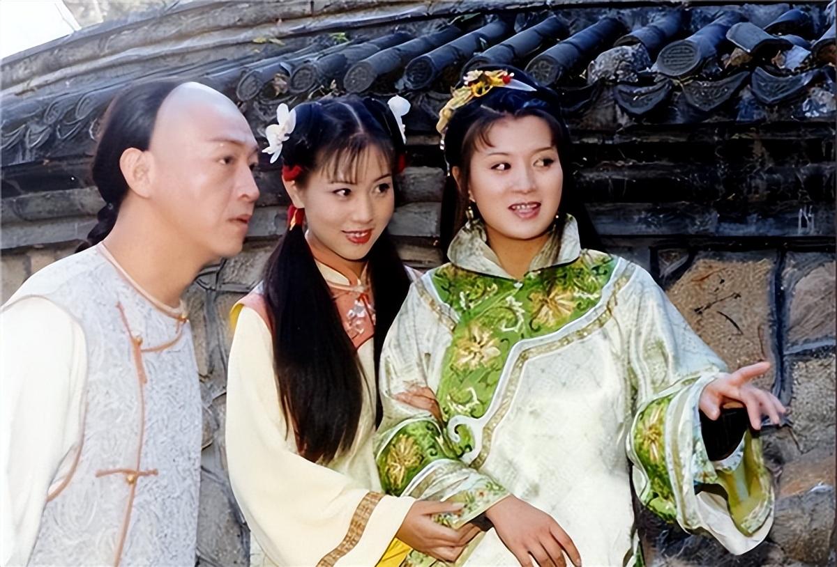 曹雪芹的家族被抄没时一共有多少家财雍正看到清单后心都凉了