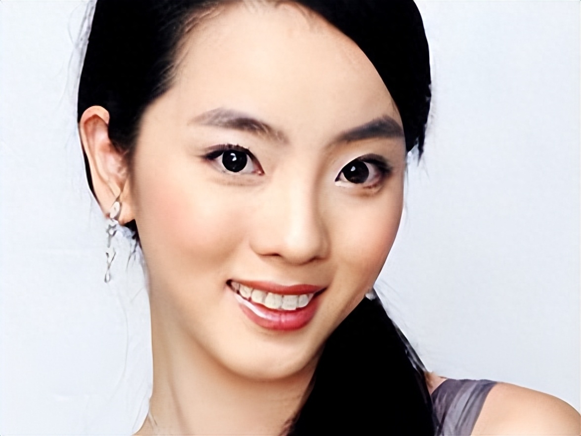 标题撒贝宁曝光李思思离职真相为追求自我价值更多陪伴孩子