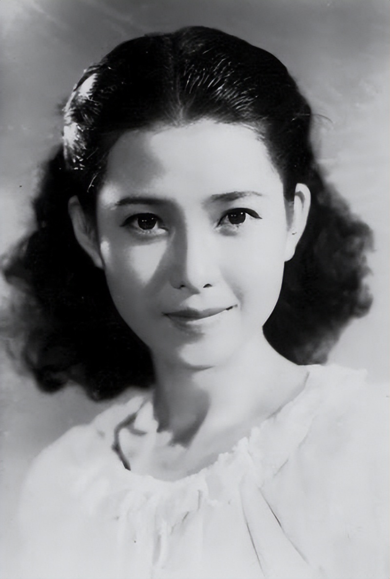 山边节子:62岁日本大妈花800万整容,交往过120个男人,诈骗27亿