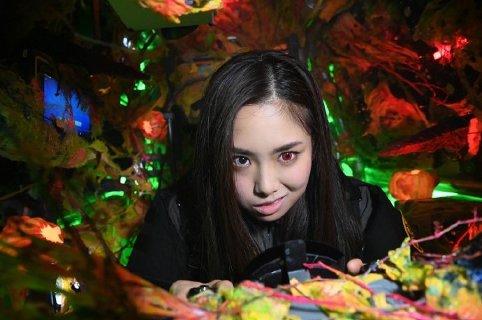 泽塔奥特曼:洋子前辈化身歪嘴战神,特空机三人小队帅气登场!