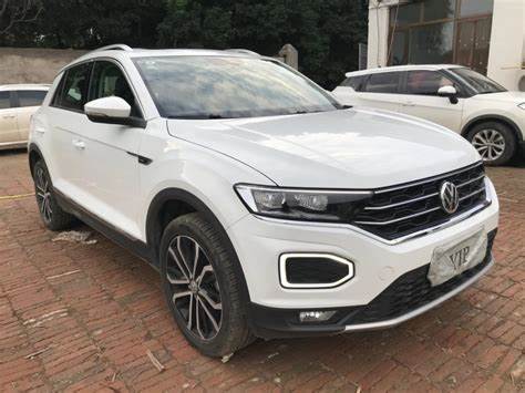 大众探戈驱动精英