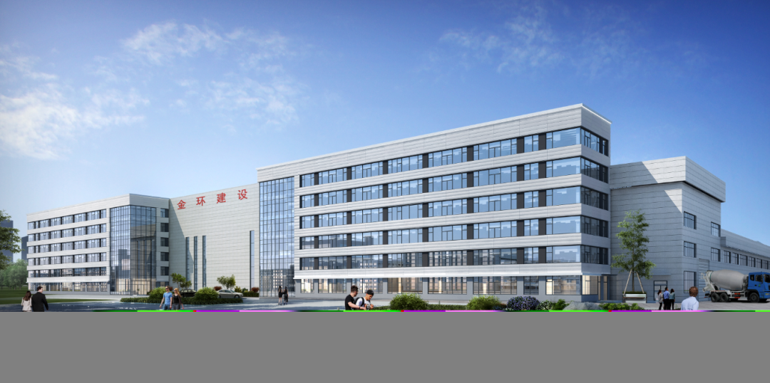 吉林建筑市场的繁荣与挑战