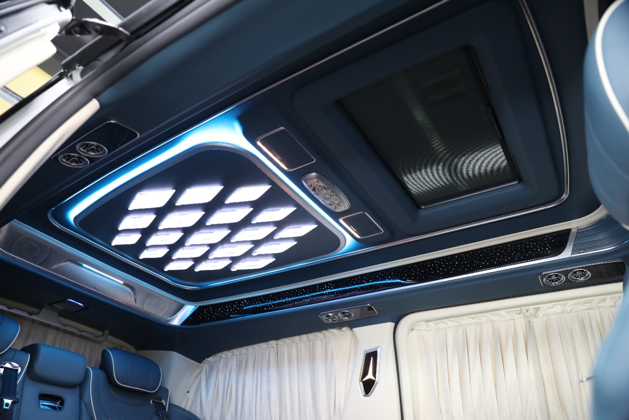 星际迷航之星航战舰