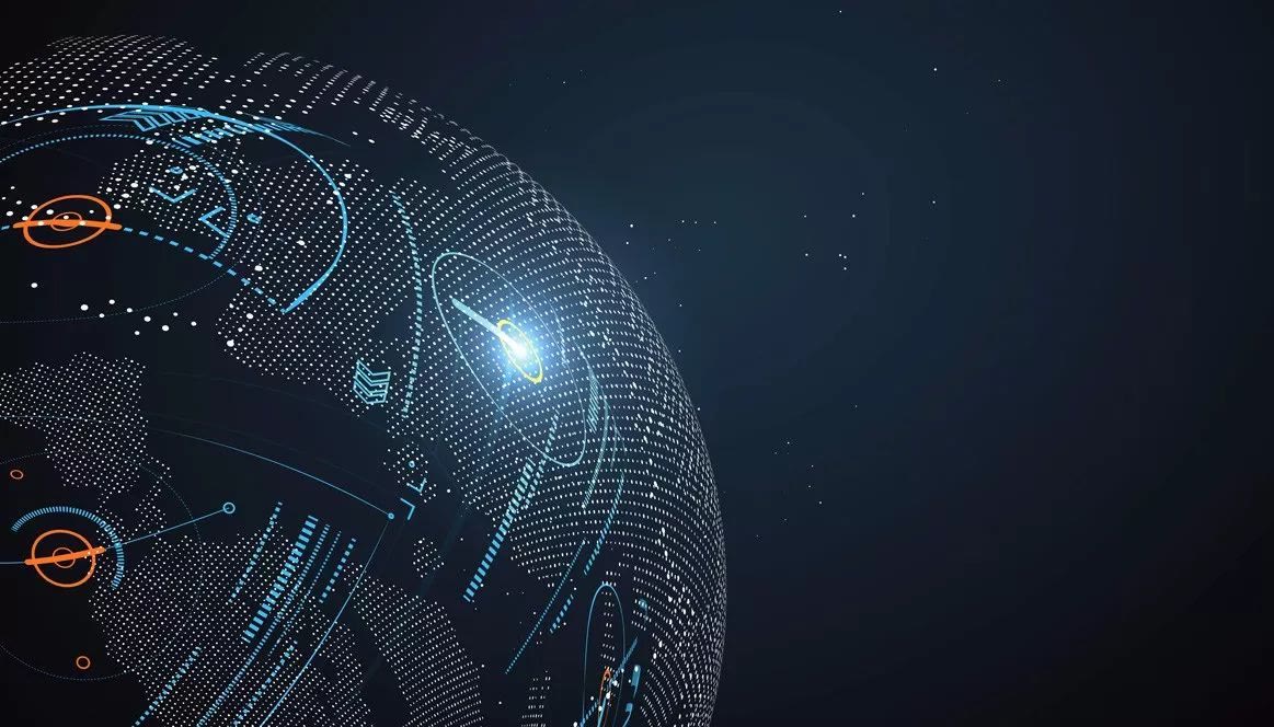 代账行业如何获客,大数据获客软件,未来趋势