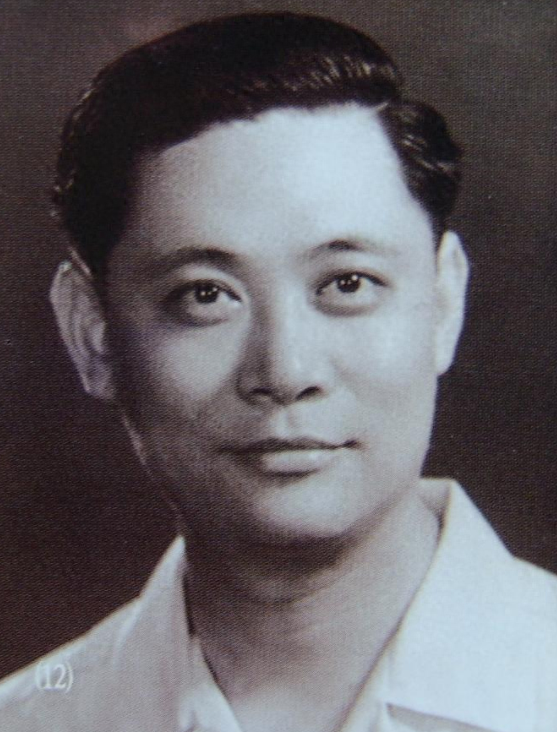 宋佳前夫张学津患癌后父亲徒弟仍嫁他妻子不要遗产给前妻女儿
