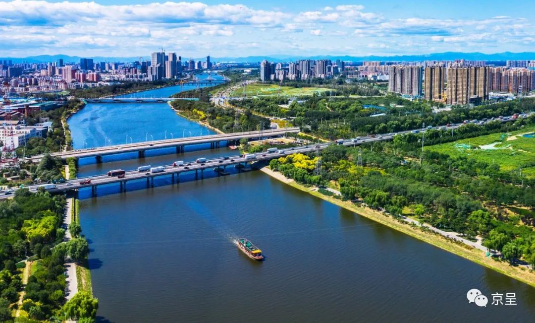 通州摄影月活动正式启动获奖作品将颁发荣誉证书及奖金