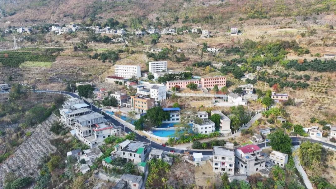 贵州首个部级喀斯特野外站获批在关岭自治县花江镇建设