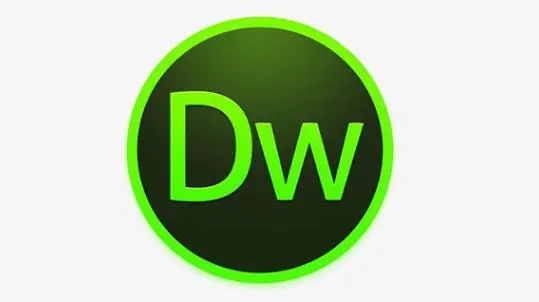 adobe dw详细安装步骤:dw中如何使图片与文本左右对齐?
