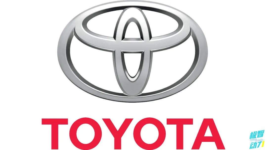 一汽丰田年内推三款新车,混动/纯电都有,还将搭载刀片电池