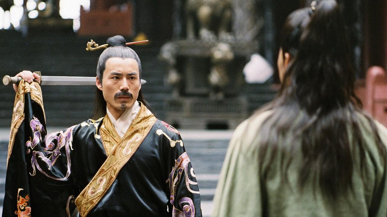 如果换一位皇帝,秦朝会不会继续踏上二世而亡的道路呢?