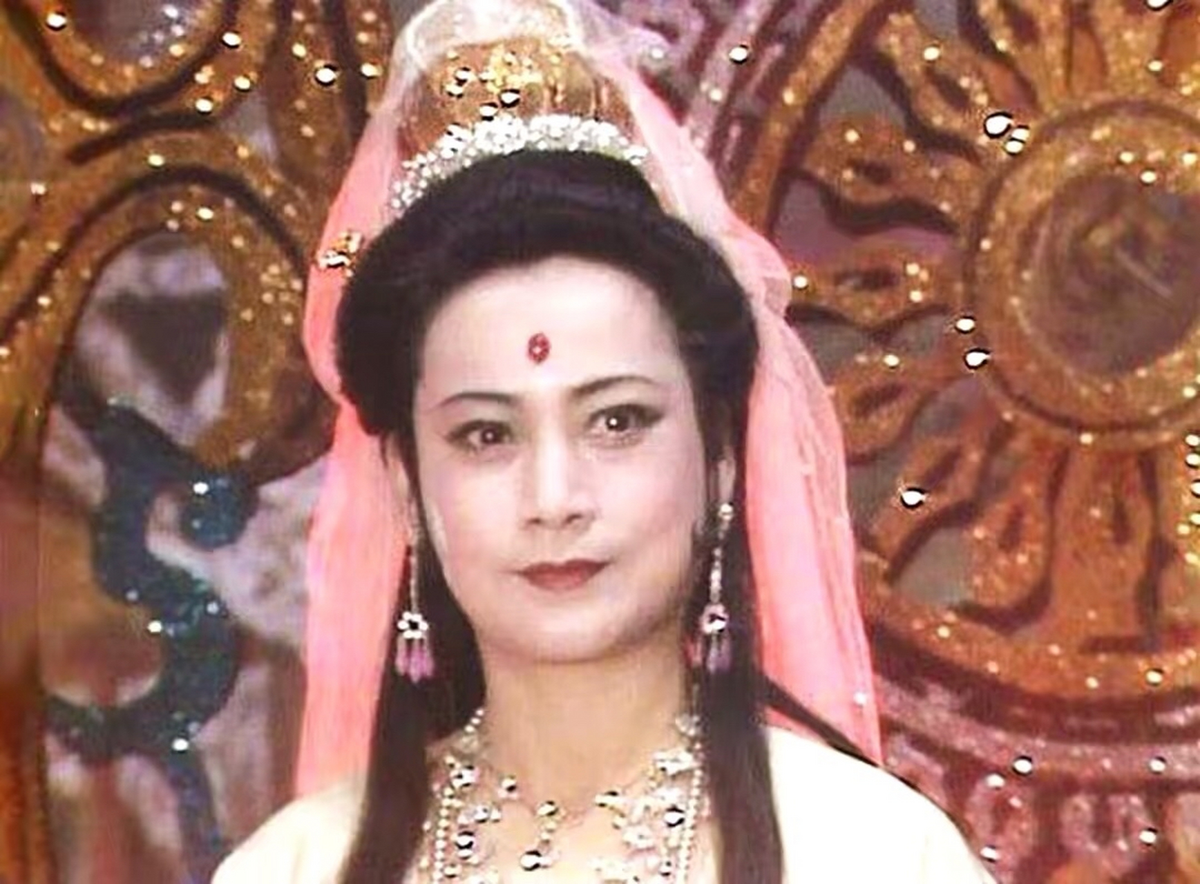 取经结束后,沙僧并未得偿所愿,为何不当场抗议?如来:情商真高