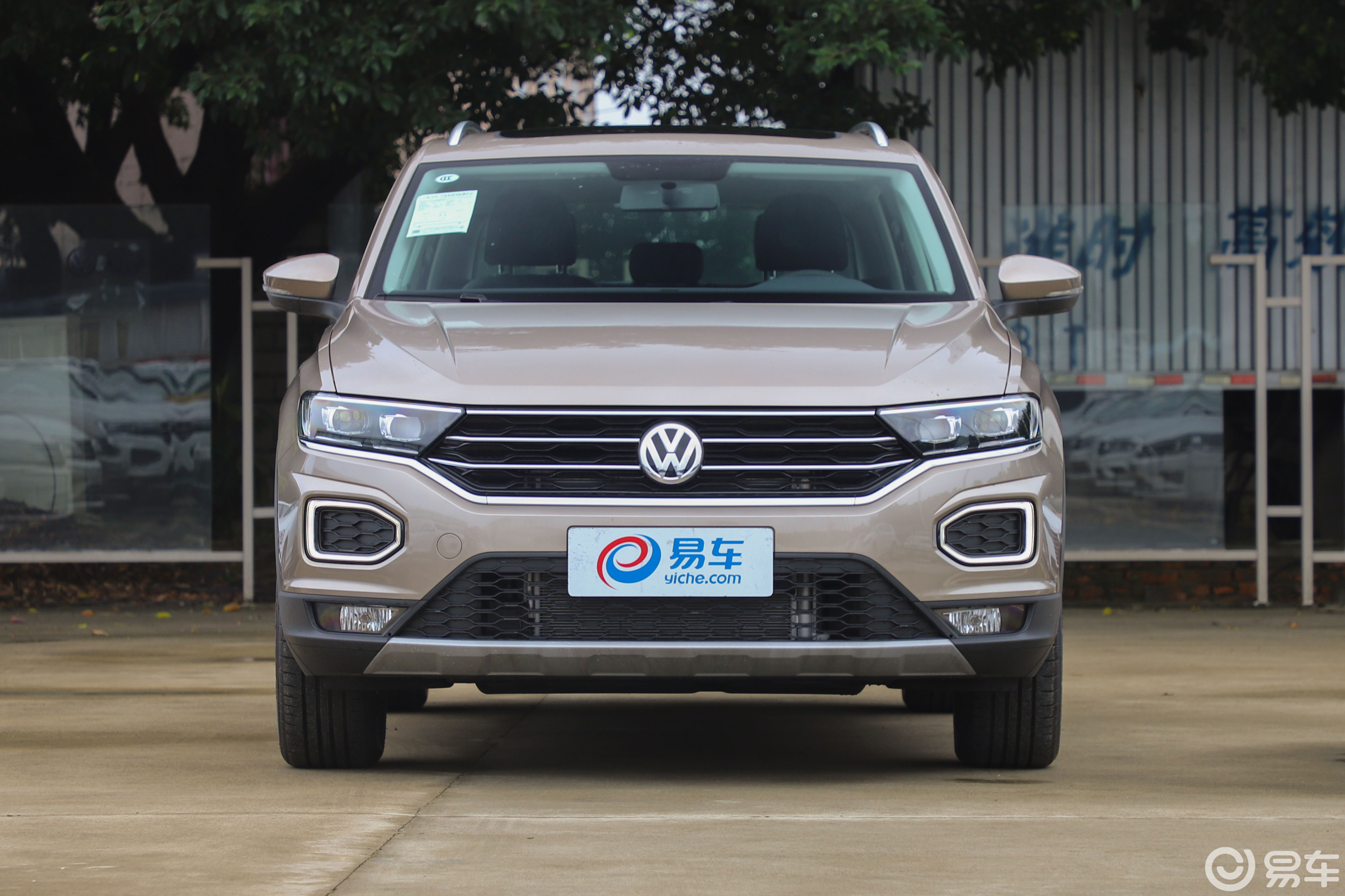 大众探戈驱动精英