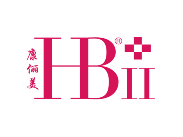 康俪美——您身边的问题肌修护专家