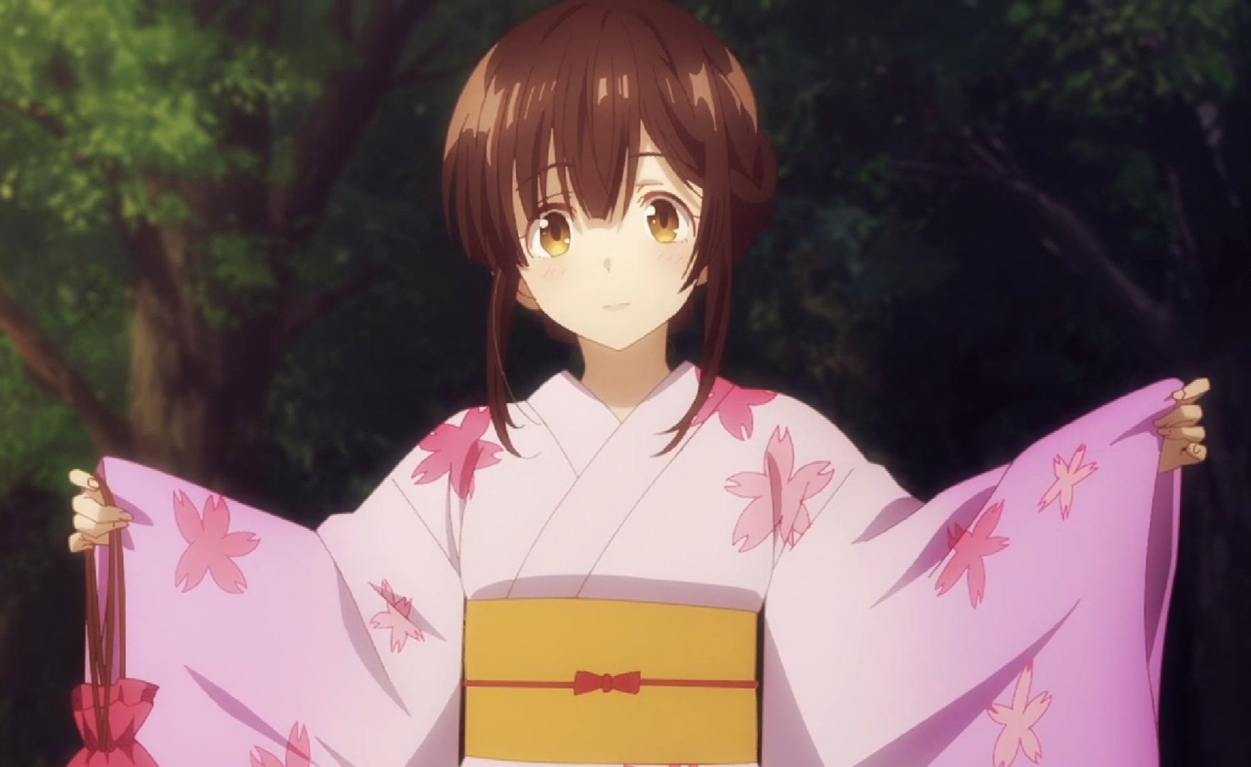 恶趣味堪比川原硕,《剃须,然后捡到女高中生》为什么遭人唾弃?