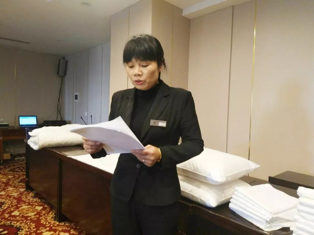 酒店经理辞职后才透露:偷拍摄像头藏在这些地方,很多人不当回事