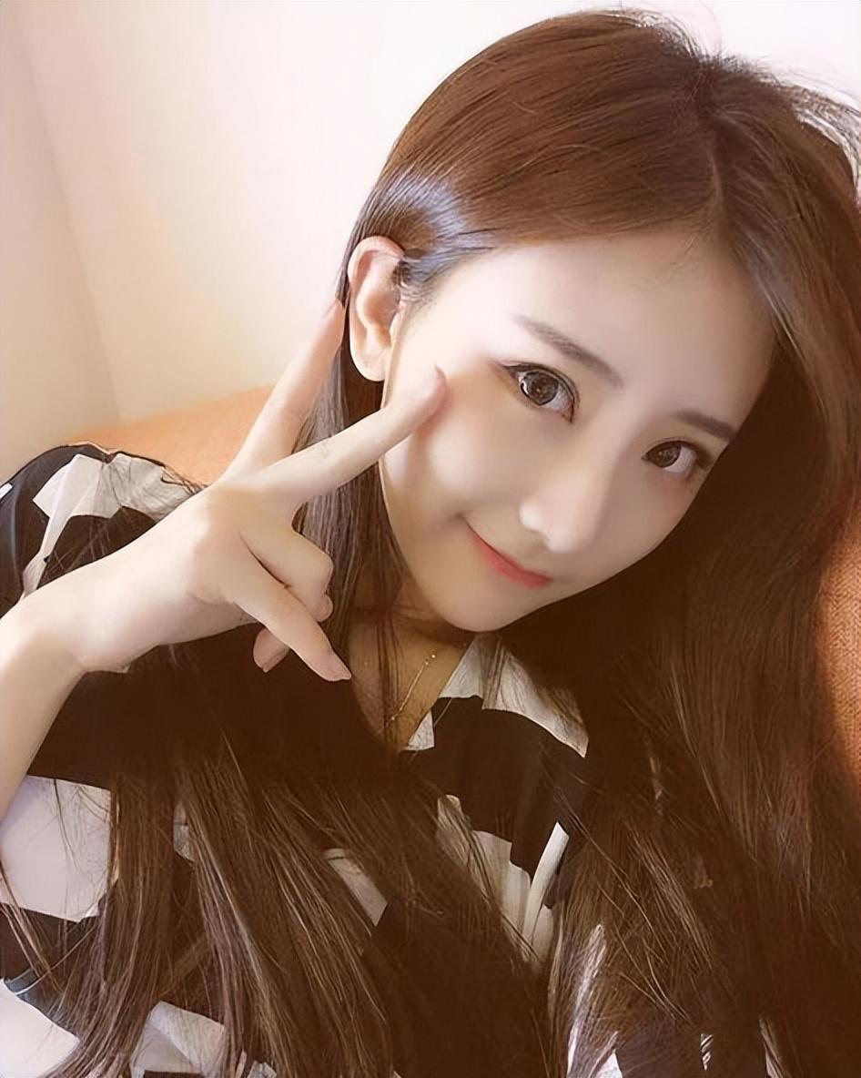 建议长相一般的女生,学会3个提升气质的妙招,悄悄努力惊艳众人