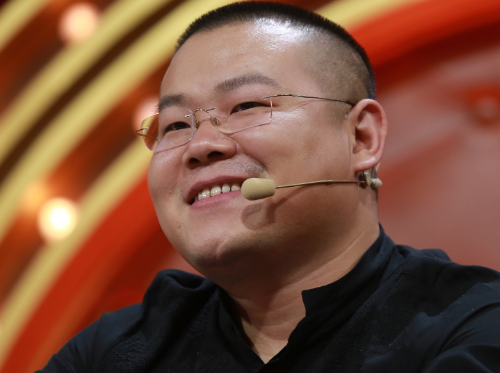 回顾:岳云鹏面馆一碗面106,没人吐槽?看完实物后网友沉默了