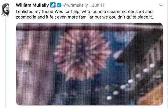 推荐《美国队长》9年前预言新冠暴发？看完倒吸一口凉气