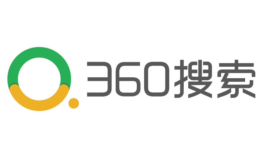 用360搜索引擎的人多么=360搜索引擎是哪个国家的