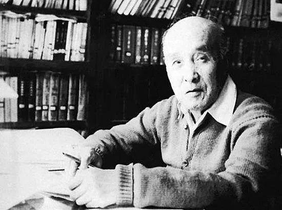 朱学勤:知识分子需要一场灵魂拷问