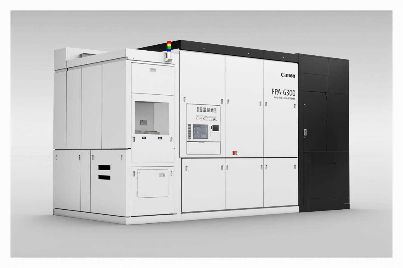 韩媒:不仅euv,美国恐进一步限制duv光刻机出口中国