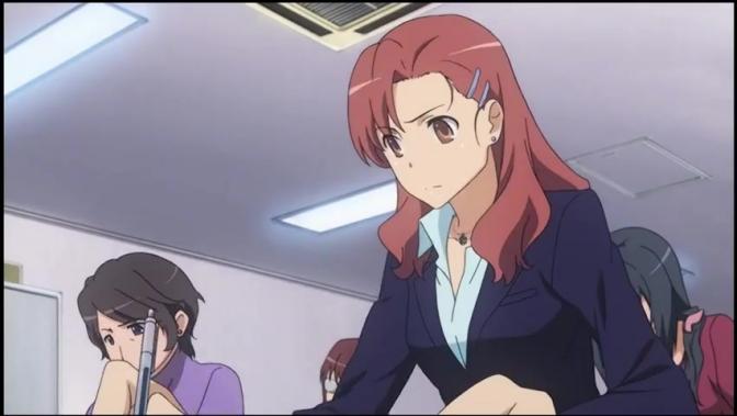 喜多村英梨 视频在线观看 爱奇艺搜索