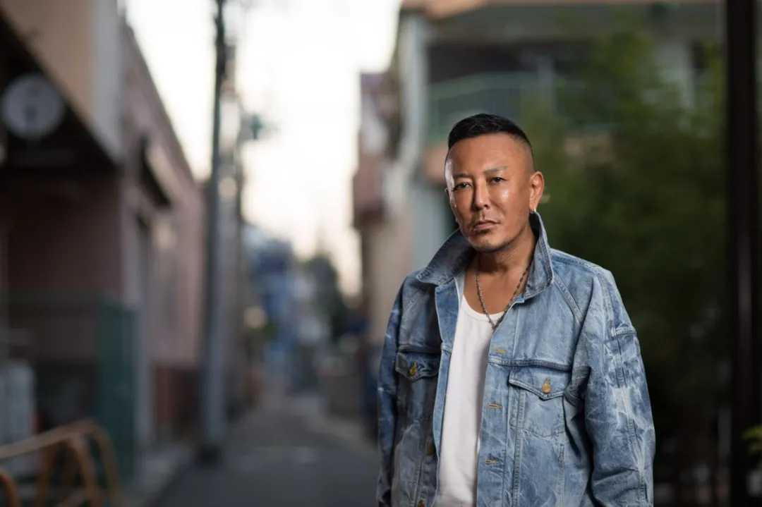 一周游戏行业新闻:大学生网恋被骗318万,s11举办地变冰岛