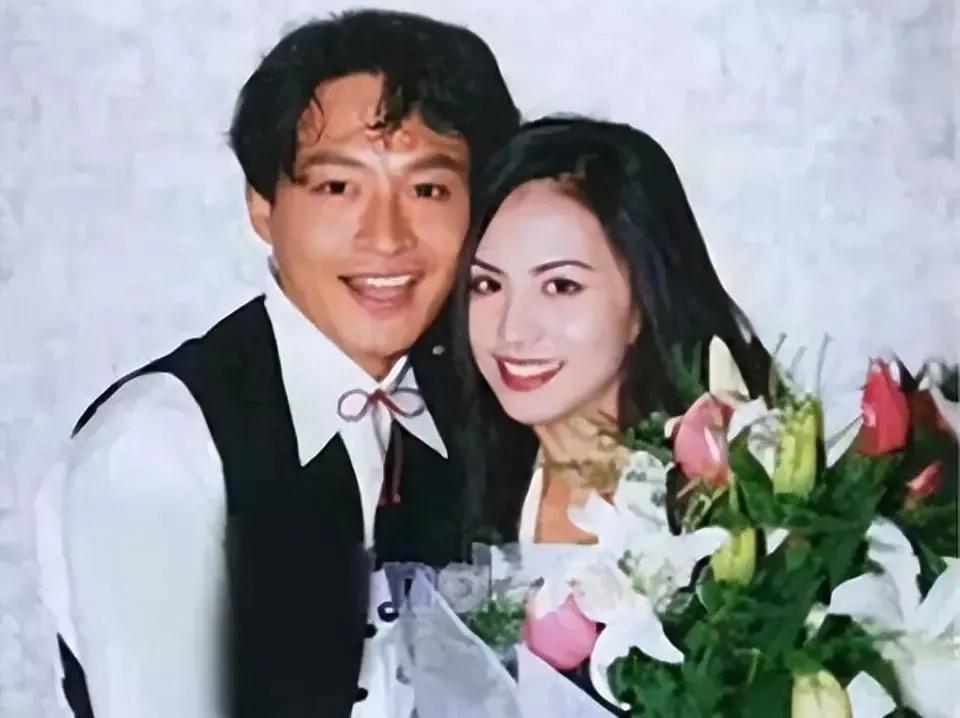 表面上是正人君子,实则是家暴狂魔,这5位男明星的做法令人恶心