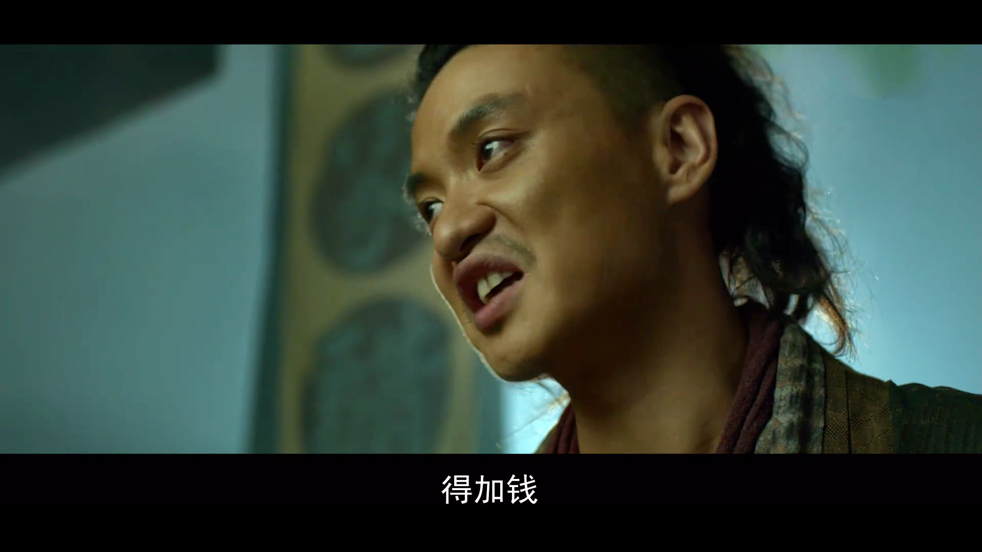 特斯拉推cybertruckfoundation:加钱就可以提车,12万美元起售!