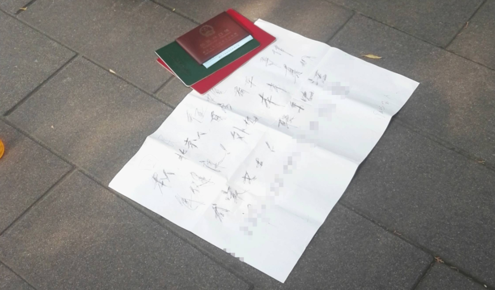 王思聪面相不行,黄子韬当上门女婿,现在的相亲门槛高到离谱