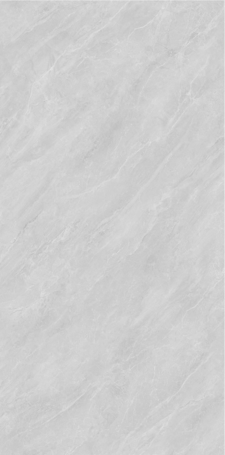 益大利瓷砖〡两款深灰色瓷砖,教你装出超高颜值家居空间