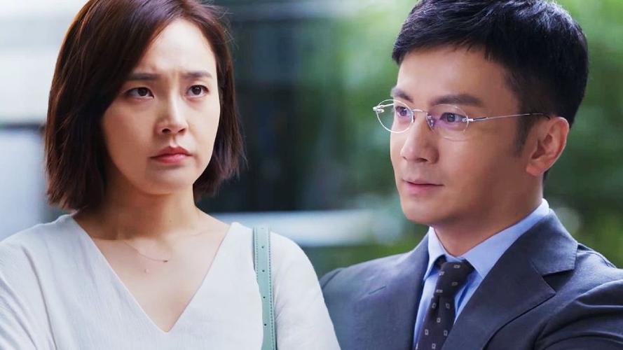 欢乐颂4朱喆的官配是谁?