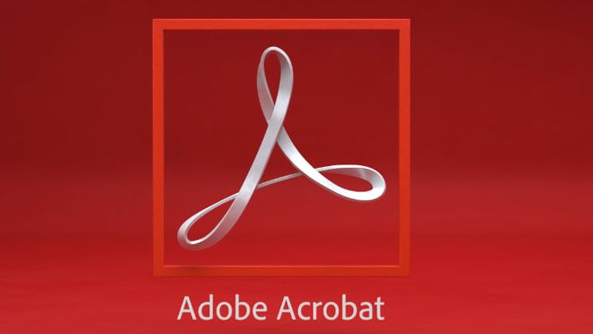 pdf文件 adobe acrobat pro dc 2022下载安装步骤 dc全版本安装包