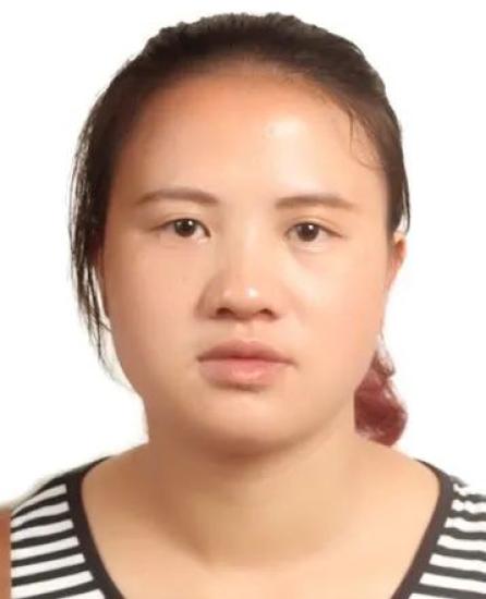 关于2022年5月失信被执行人吴汉华的公示