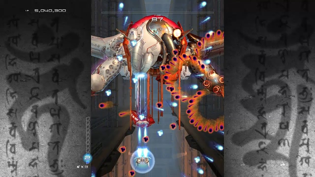 11款史上最佳「世嘉dc游戏」排行!