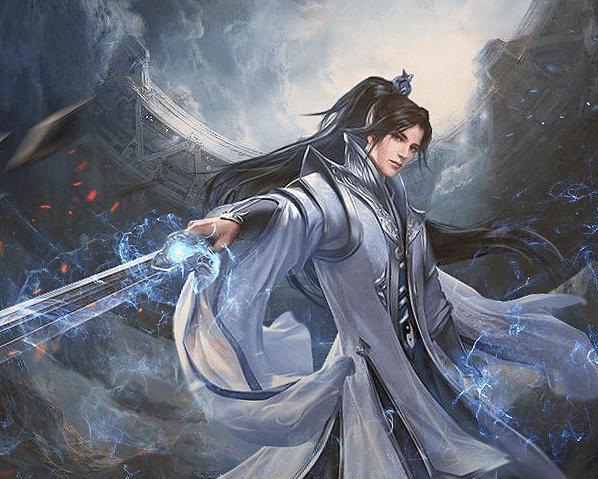 3本神话修真小说,有了地球人思想的小妖,会掀起怎样的浪花
