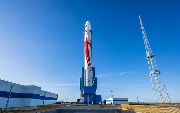 "朱雀二号"成世界首枚成功发射的液氧甲烷火箭,这真的意义重大