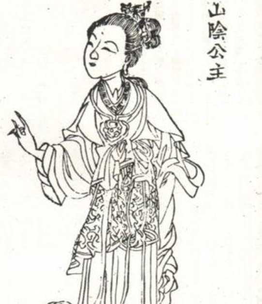 混乱,背叛,内斗不止,刘宋王朝的悲剧始末