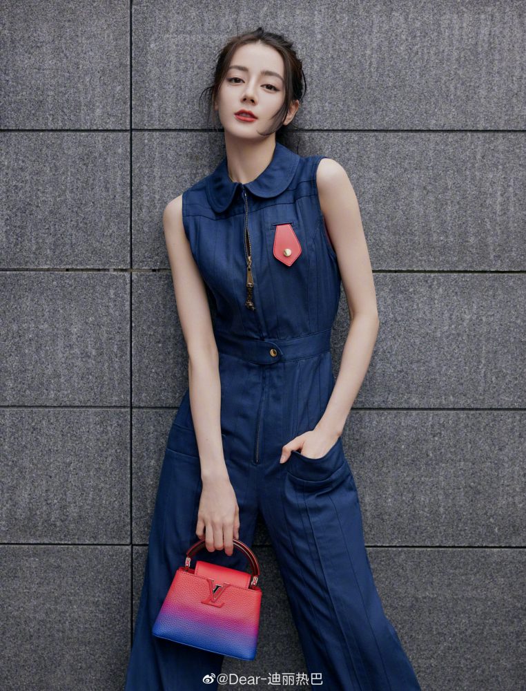 李洙赫历年绯闻女友,原来曾和具荷拉传绯闻